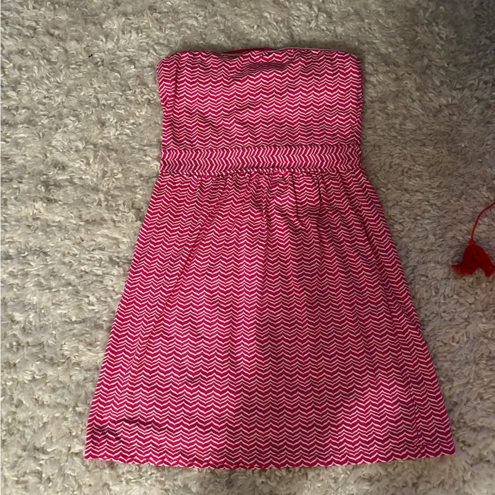 Dress bundle vineyard vines